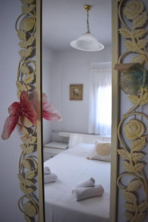 Sunflower House